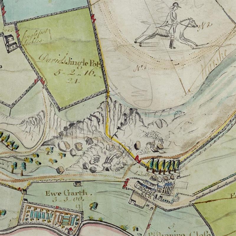 /Portals/0/NADevEventsImages/E12 coloured estate map of clints ZAZ M3 Clints 1759 close-up on clints hall_200.jpg